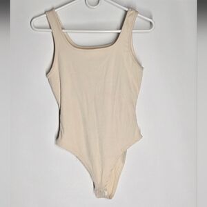 SHEIN Bundle of 4 Women's Bodysuits